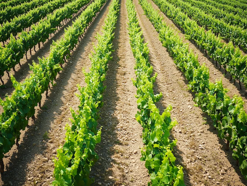 domaine-de-la-grande-palliere-footer