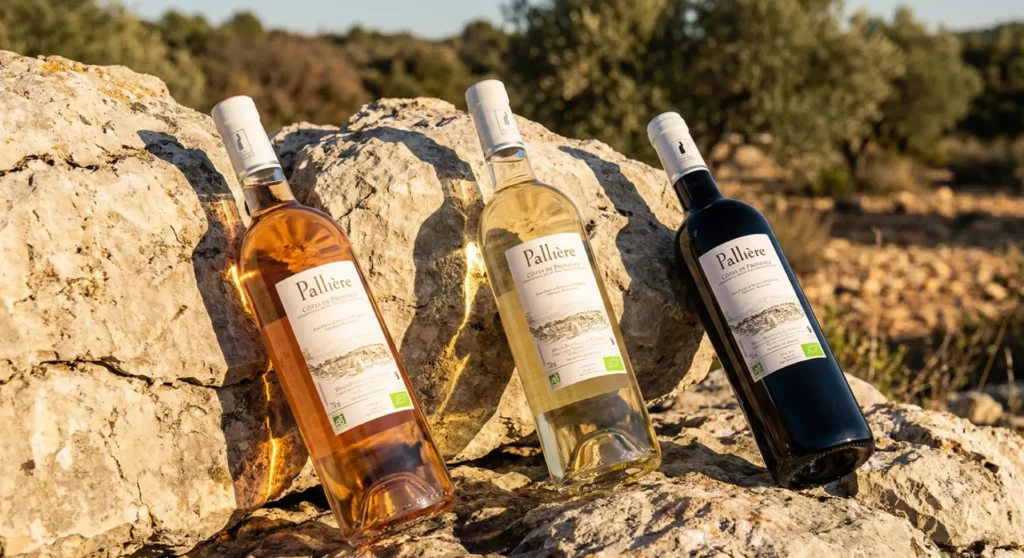 Label AB & Ecocert : Nos garanties Bio depuis 1998